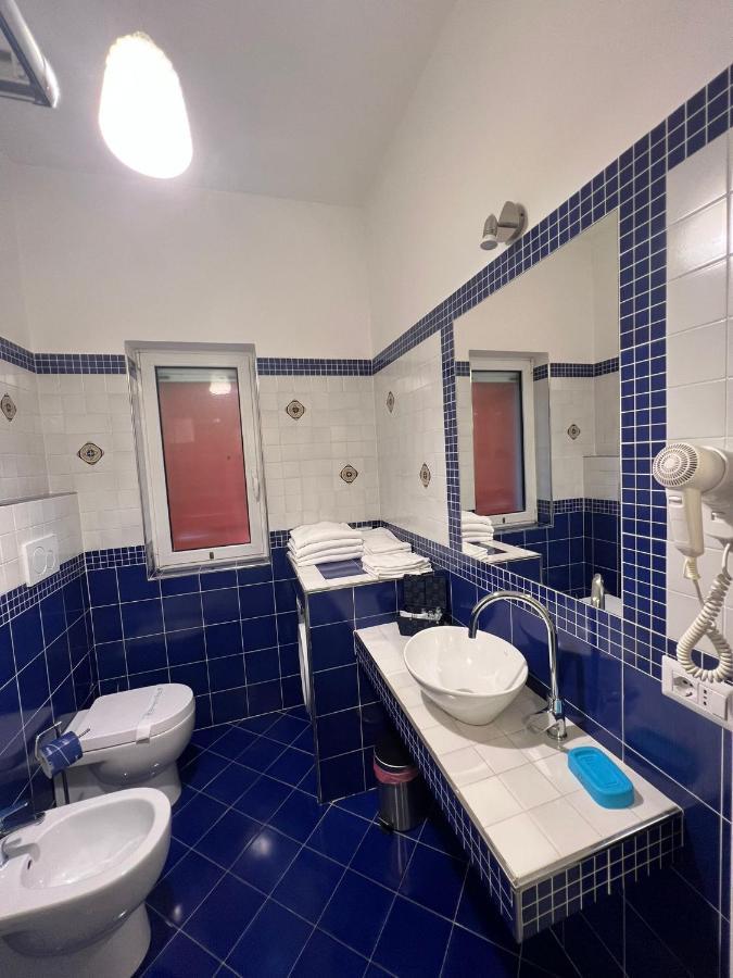 Sorrento Home E Flat Park And Pool ภายนอก รูปภาพ