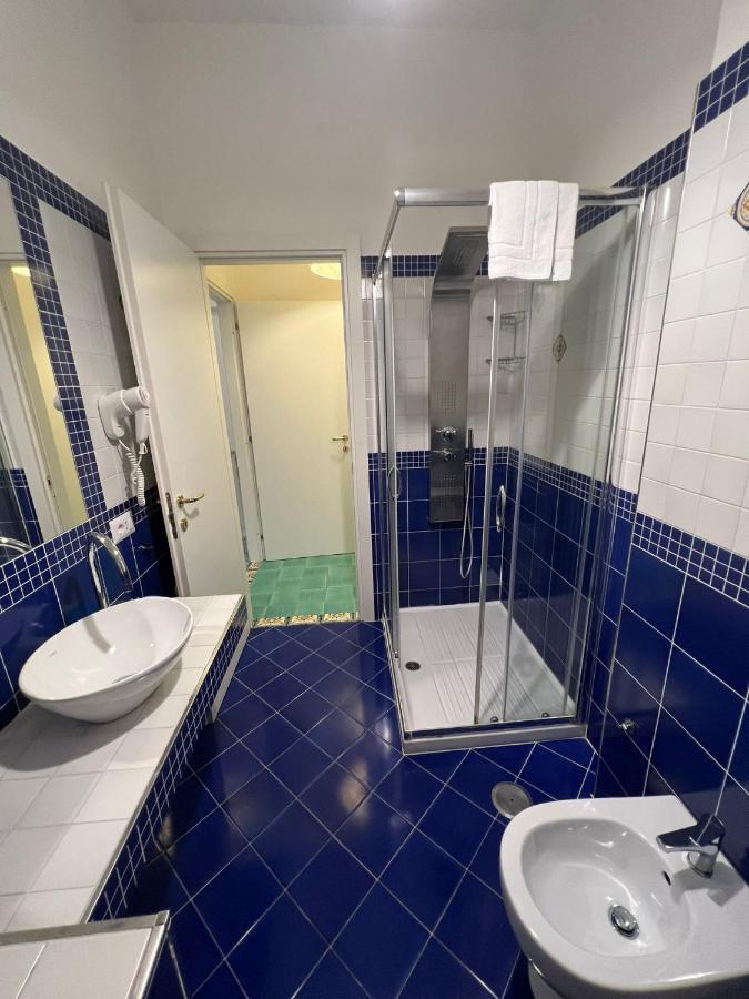Sorrento Home E Flat Park And Pool ภายนอก รูปภาพ