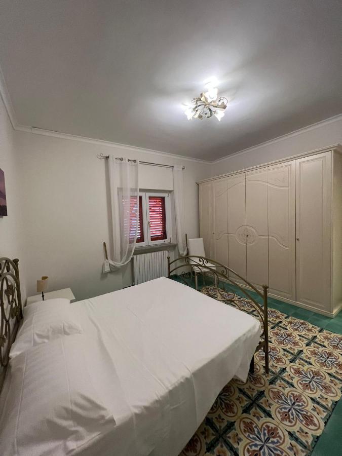 Sorrento Home E Flat Park And Pool ภายนอก รูปภาพ