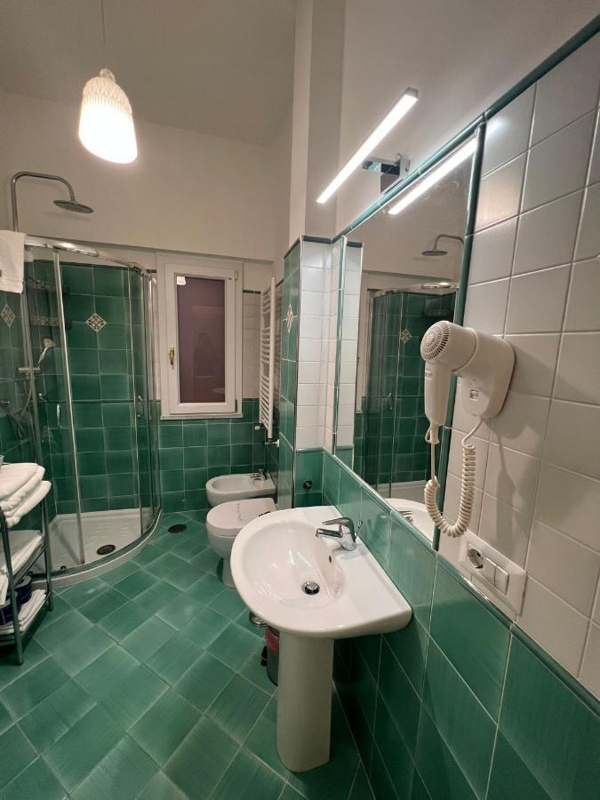 Sorrento Home E Flat Park And Pool ภายนอก รูปภาพ