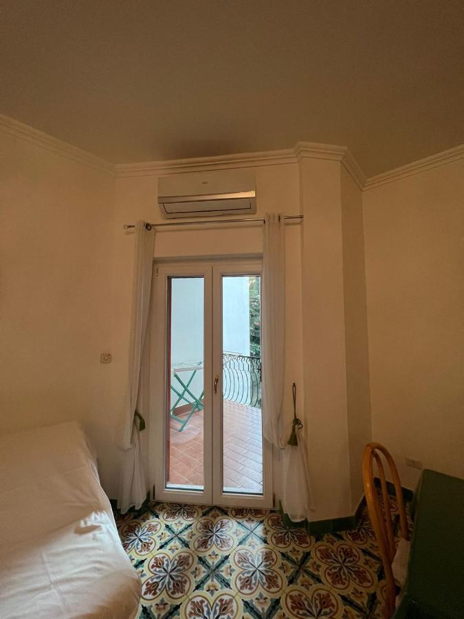 Sorrento Home E Flat Park And Pool ภายนอก รูปภาพ