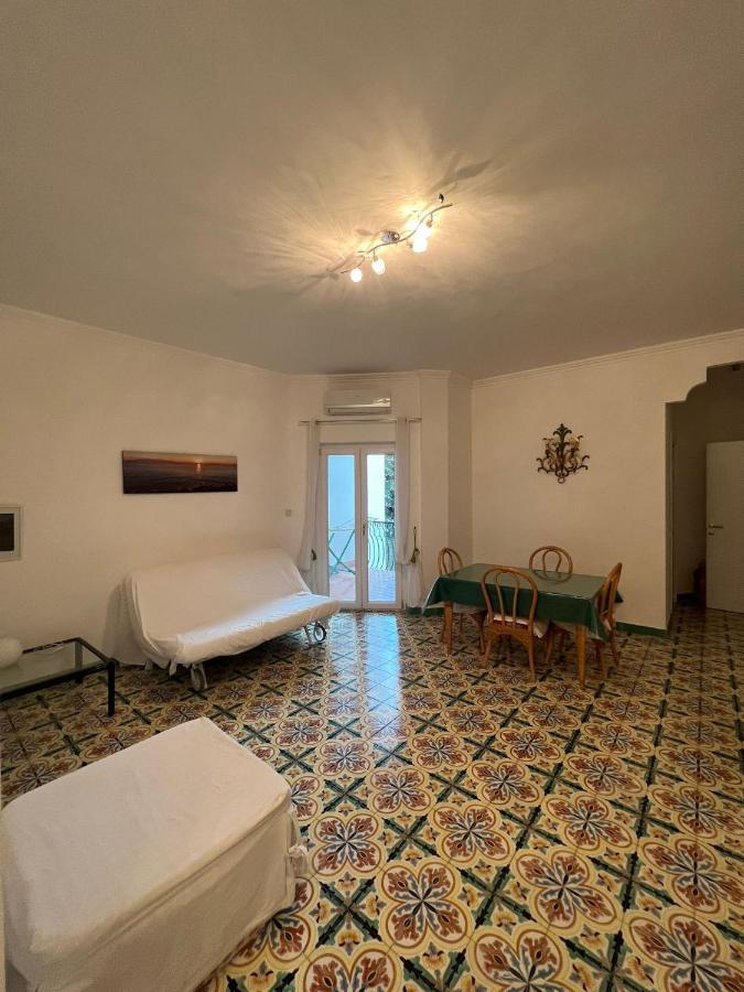 Sorrento Home E Flat Park And Pool ภายนอก รูปภาพ